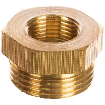 Переходная муфта Профитт 2111822