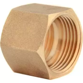 Переходная муфта Профитт 2111563