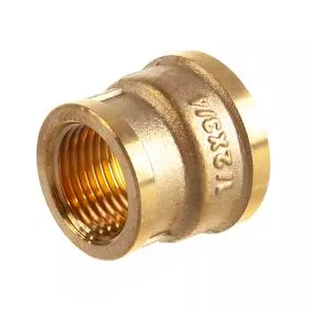 Переходная муфта профитт вр/вр 1/2-3/4 4829916