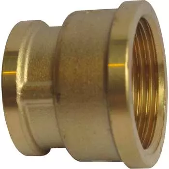 Переходная муфта профитт вр/вр 3/4-1 4829930