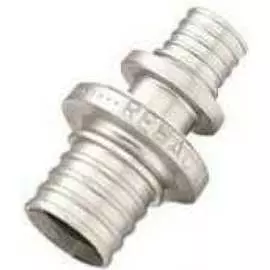 Переходная муфта REHAU