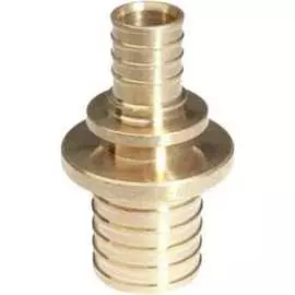 Переходная муфта REHAU