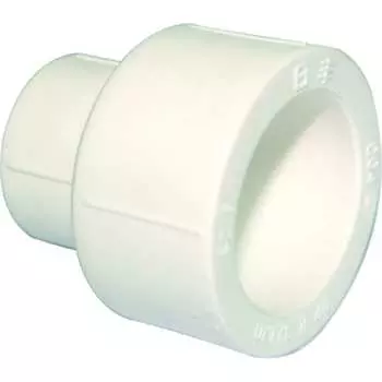 Переходная муфта RIIFO