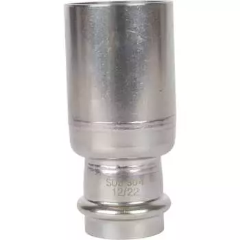 Переходная муфта ROMMER Rss-0020-004228 RG0091KSNP2252