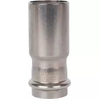 Переходная муфта ROMMER Rss-0020-003528 RG0091KSNP1OD0