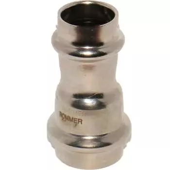 Переходная муфта ROMMER Rss-0018-002215 RG0091KSNOU8C8