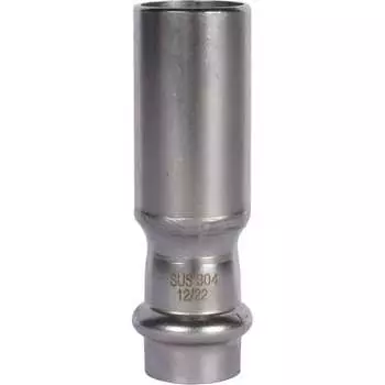 Переходная муфта ROMMER Rss-0020-002822 RG0091KSNP15KS