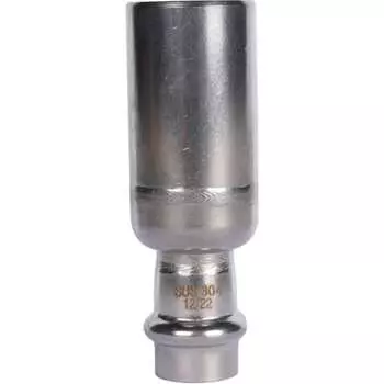 Переходная муфта ROMMER Rss-0020-002815 RG0091KSNP0SCQ