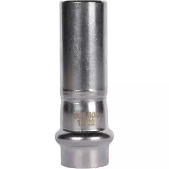 Переходная муфта ROMMER Rss-0020-001815 RG0091KSNP0E4N