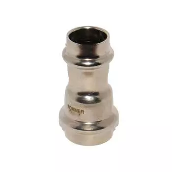 Переходная муфта ROMMER Rss-0018-005442 RG0091KSNOV8CF