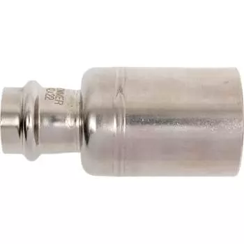 Переходная муфта ROMMER Rss-0020-004222 RG0091KSNP1TL1