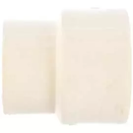 Переходная муфта РОСТерм couptransPPR2520in/in