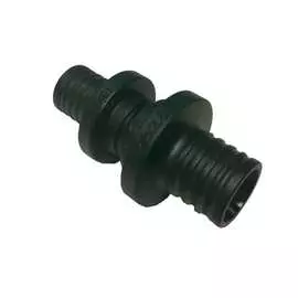 Переходная муфта РОСТерм