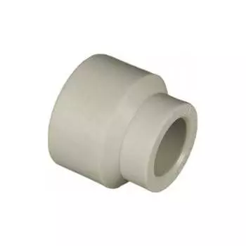 Переходная муфта RTP 10958