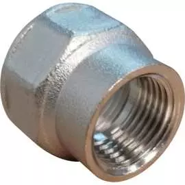 Переходная муфта RTP 25171