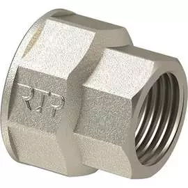 Переходная муфта RTP 34900