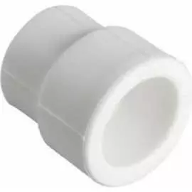 Переходная муфта RTP 10677