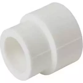 Переходная муфта RTP 15050