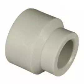 Переходная муфта RTP 10962