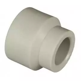 Переходная муфта RTP 15913