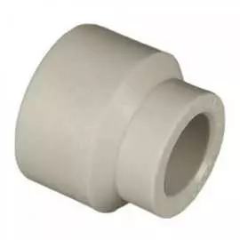 Переходная муфта RTP 10959