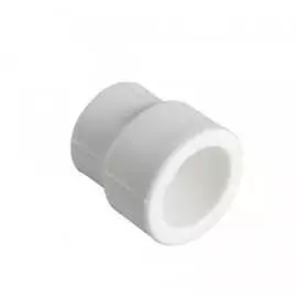 Переходная муфта RTP 21313