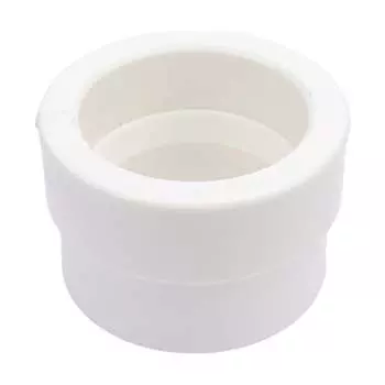 Переходная муфта RTP 21153