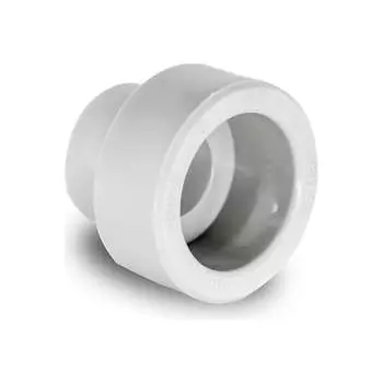 Переходная муфта RTP 28120