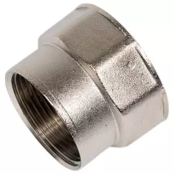 Переходная муфта RTP 38396