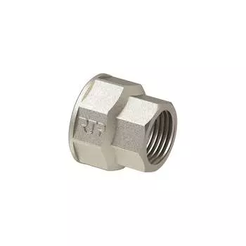 Переходная муфта RTP 40983