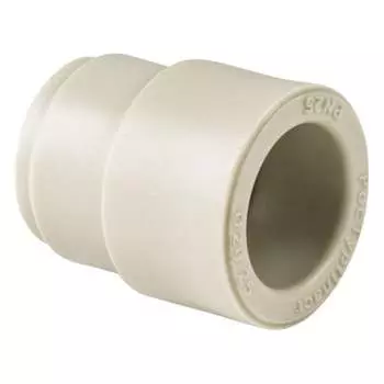 Переходная муфта RTP 10951