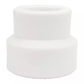 Переходная муфта RTP 15049