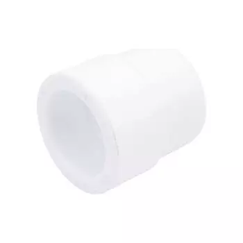 Переходная муфта RTP 10681