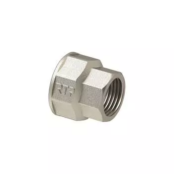 Переходная муфта RTP 38393