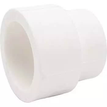 Переходная муфта RTP 28095