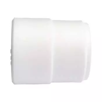 Переходная муфта RTP 10678