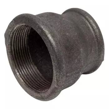 Переходная муфта Rvc 01097