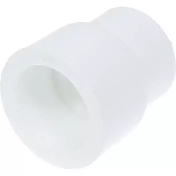 Переходная муфта РВК 030401