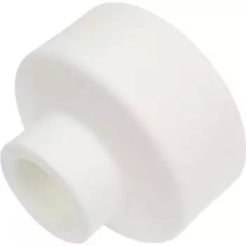 Переходная муфта РВК 030844