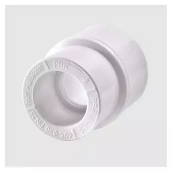 Переходная муфта РВК 032253