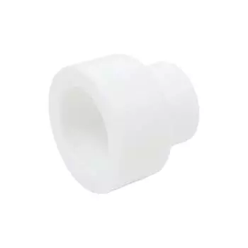 Переходная муфта РВК 032256