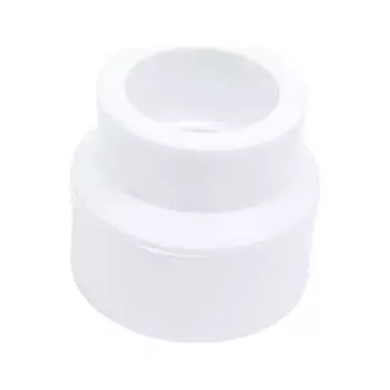 Переходная муфта РВК 030404