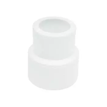 Переходная муфта РВК 030403