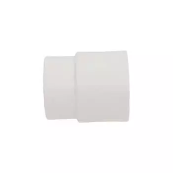 Переходная муфта РВК 032249