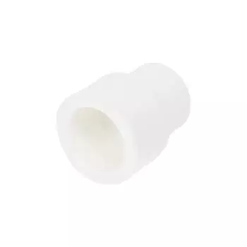 Переходная муфта РВК 030413