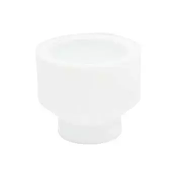 Переходная муфта РВК 030415