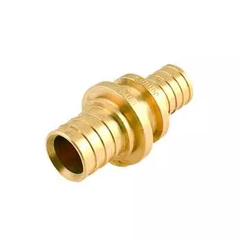 Переходная муфта SANEXT 4431