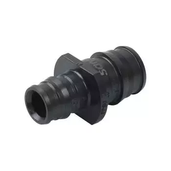 Переходная муфта SANEXT 44213