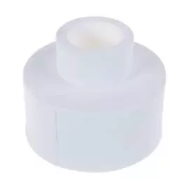 Переходная муфта СТМ CPSR4020