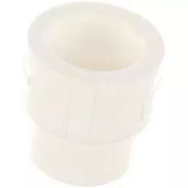 Переходная муфта СТМ CPSR2520